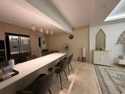 Blk 430 Tampines Street 41 (Tampines), HDB Executive #529669811